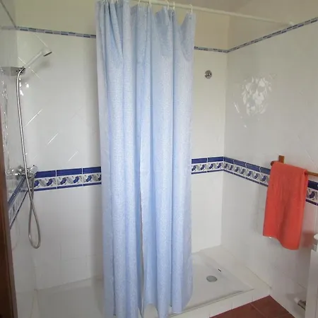Guest house Mas Del Pi *